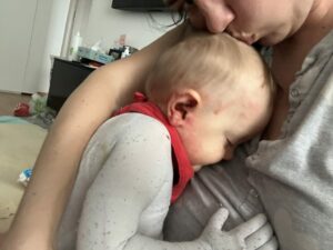 1694267131-viktor-6-1024x768