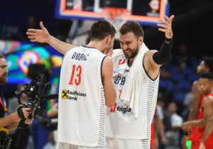 1694280439-WhatsApp-Image-2023-09-09-at-19.23.54-1536x1077