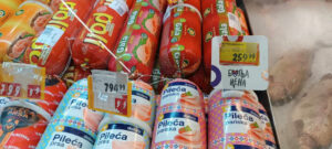 1694616984-Parizer-1024x461