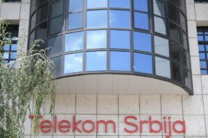 1694692219-TELEKOM-SRBIJA-7-1200x800