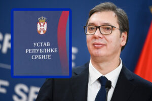 1694793726-Vucic-Ustav-1200x800