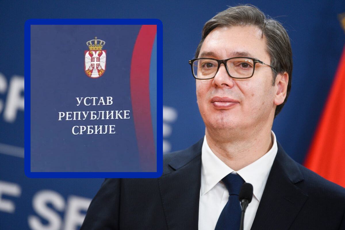 1694793726-Vucic-Ustav-1200x800