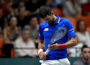 Davis-Cup-Finals-Spain-v-Serbia