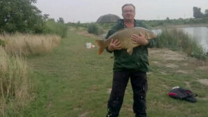 1694860402-stevan-a-ubijeni-1024x575