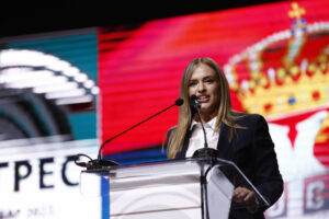 1694959506-HIM7203-copy-1024x683