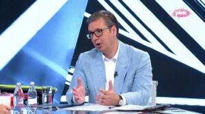 1694978129-vucic-1-1024x570