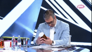 1694978786-IMG_5306-e1694979016432-1024x574