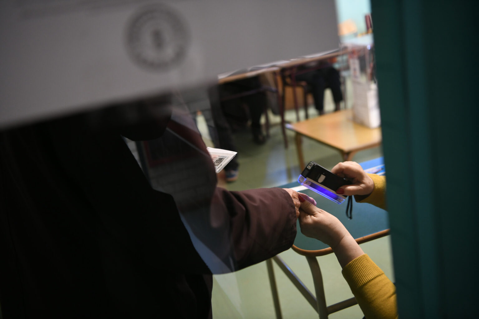 1695064004-1648971501-VEC_1679-copy-1536x1024