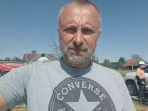 1695204782-zlatko-kokanovic-2-e1695204826635