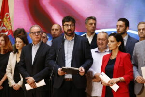 1695286333-HIM8809-1024x683