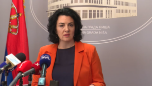 1695404357-sotirovska