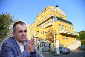 1695406894-1660583213-NMN_6007_1-copya-1024x683