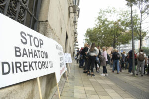 1695651074-1695650822116-copy-1024x683