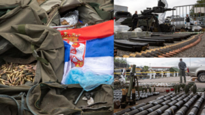 1695664671-Kombo-Oruzje-1024x576