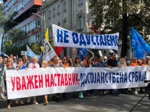 1695724923-processed-8158C0CC-C028-4550-A6A8-32D0A1289129-C111C134-35A6-460E-AEF7-1B52967FC5D4-1024x768