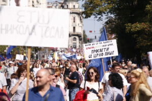 1695726235-HIM1110-1024x683