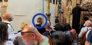 1695810092-1695807286-signal-2023-09-27-112011_002-copy-a