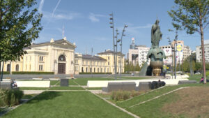 1695830494-savski-trg-1-1024x576