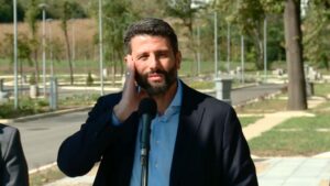 1695896580-Sapic-o-izborima-1024x576