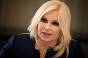 1695979930-1682418094-FIL_2032-01-750x500