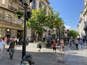 1696075306-vreme-cvejic-1024x768