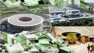 1696252170-collage-lux-asd-1024x576