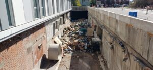 1696335172-20231003_113329-1536x708