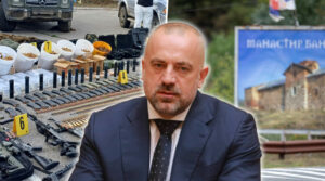 1696414467-collage-copy-1024x569