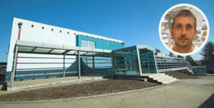 1696595382-skola-1024x519