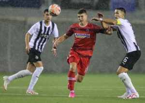 IMT-v-Partizan-Mozzart-Super-League-Season-20222023