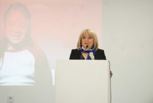 SLAVICA-DUKIAE-DEJANOVIAE