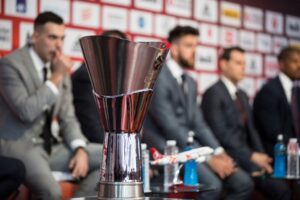 Euroleague-Final-Four-press-conference
