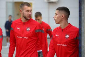 1696932454-Petar-Ratkov-i-Strahinja-Pavlovic