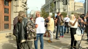 1696936636-protest-aktivisti-1024x576