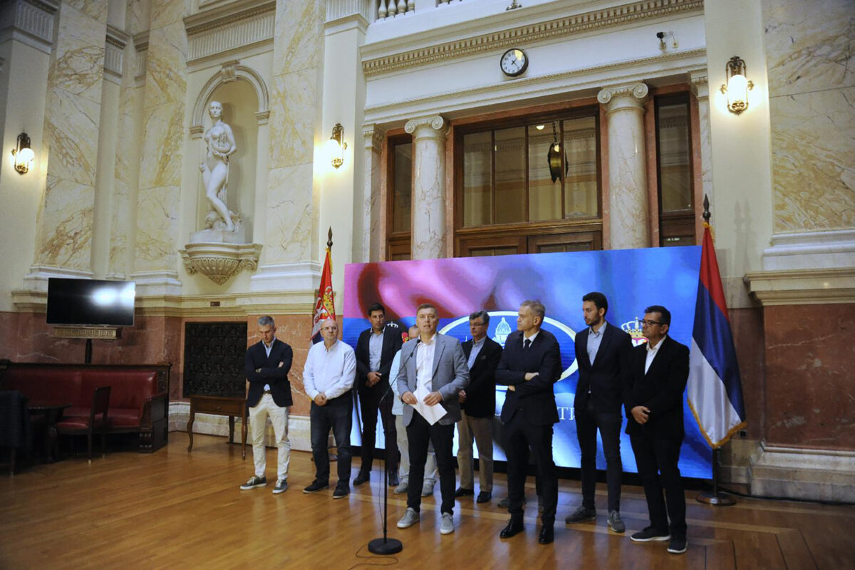 1697054407-Opozicija_11_Ana_Paunkovic_b-copy-1200x800