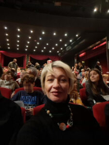 1697095656-IMG-d80af9c3f44f0183d657e1292440a9f8-V