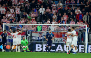 Euro-2024-Qualifier-Group-D-Croatia-v-Turkey