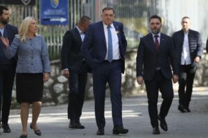 1697456298-1697455865-dodik-1024x683