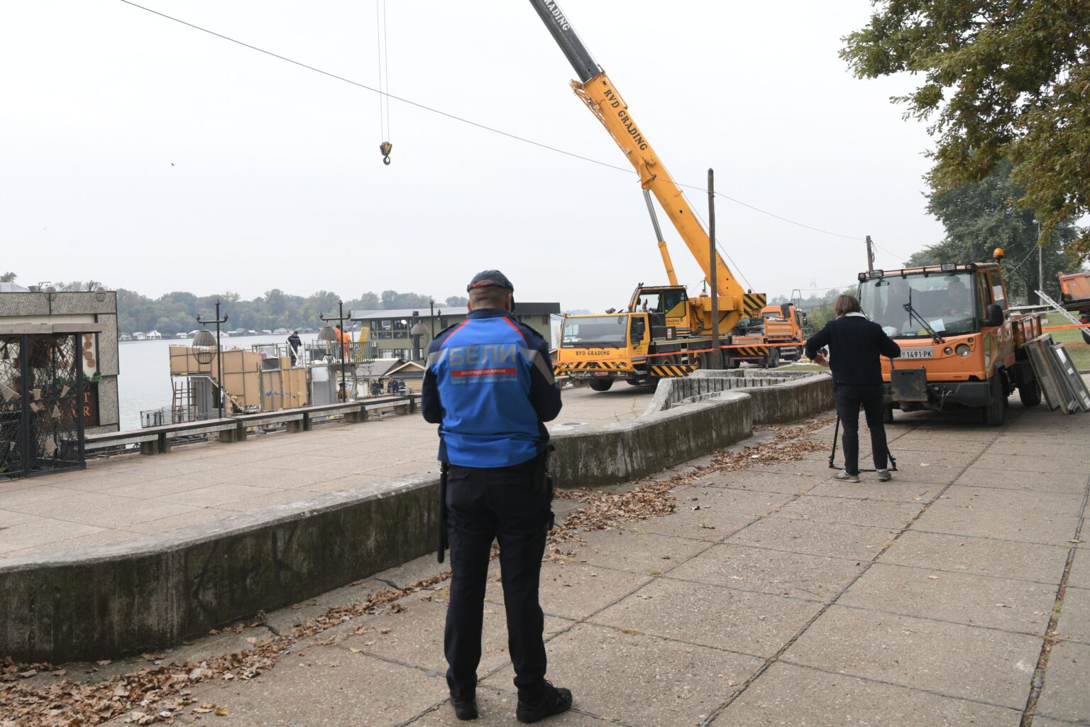 1697534279-1697533641560-1536x1024