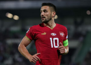 Bulgaria-v-Serbia-UEFA-Qualifiers-Group-G