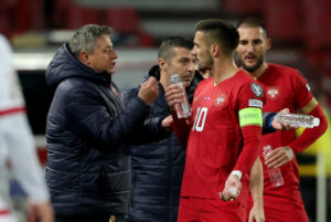 1697573063-serbia-montenegro-149189-1024x686