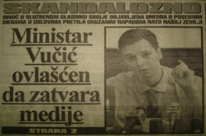 1697820086-2-2-1024x680