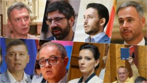 1698059432-Kolaz-opozicija-1024x576