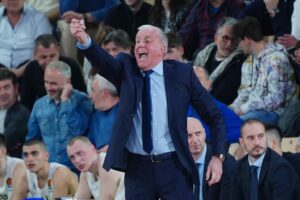 Lequipe-de-lAS-Monaco-battue-par-celle-des-Partizan-de-Belgrade-84-88-en-match-dEuroligue-a-Monaco