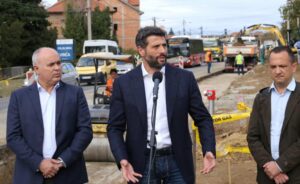 1698323790-9aeb579f7fcbef6e2c43cebfbd230ead_3454938904-1024x628