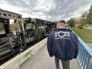 1698390909-IMG_2008-1024x768