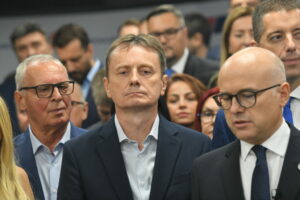 SNS-Slava-Sveta-Petka