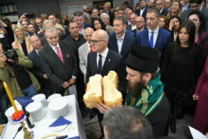 SNS-Slava-Sveta-Petka