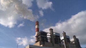 1698415490-1656866829-termoelektrana-nikola-tesla-TENT-3-n1-750x422