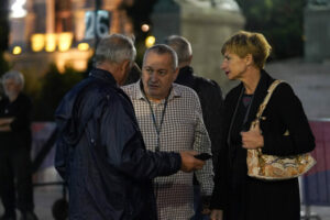 SRDAN-MILIVOJEVIC-DRAGANA-RAKIC